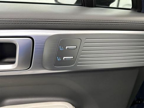 New 2026 Hyundai Santa Fe Calligraphy image 12