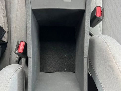 Used 2022 Hyundai Sonata SE FWD image 36