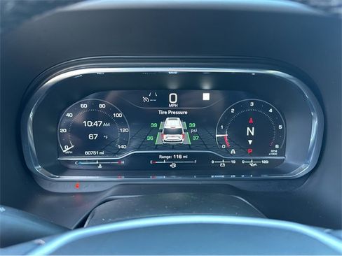 Certified 2022 GMC Yukon XL SLE w/ Gmc Pro Safety Plus Package image 28