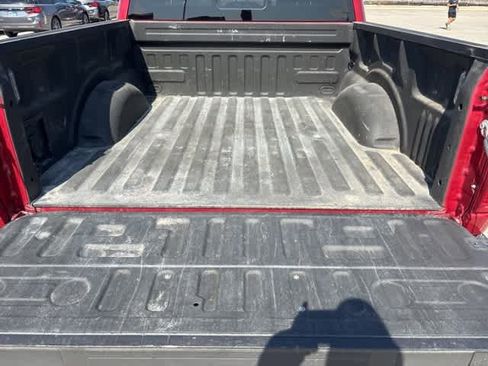 Used 2021 Ford F150 XLT w/ Equipment Group 302A High image 21