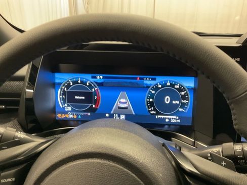 New 2026 Subaru Outback Limited XT image 12