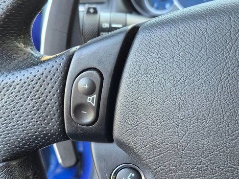 Used 2017 Maserati GranTurismo Sport RWD image 54