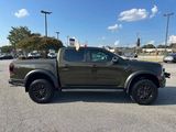 Certified 2025 Ford Ranger Raptor image 2