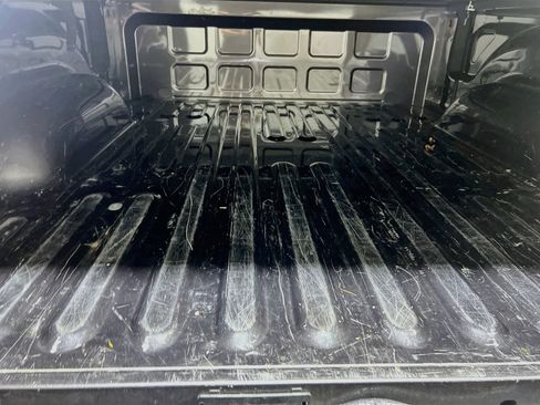 Used 2021 RAM 1500 Warlock w/ Electronics Group AWD/4WD image 23