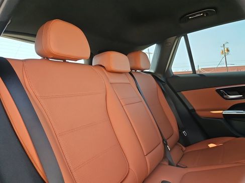 Certified 2026 Mercedes-Benz GLC 300 image 19