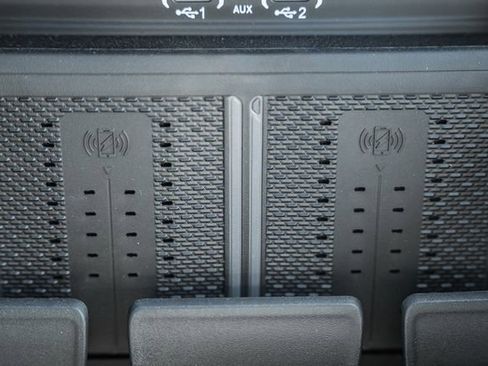 New 2026 RAM 3500 Laramie w/ Night Edition image 36