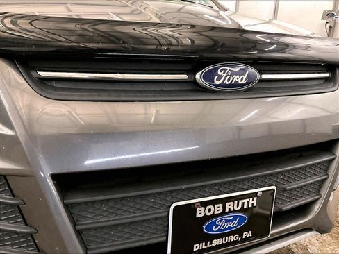 Used 2013 Ford Escape SE image 30