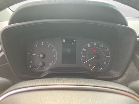 Used 2023 Toyota Corolla Cross LE FWD image 14
