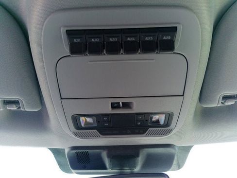 New 2026 Ford F350 XLT w/ XLT Premium Package image 18