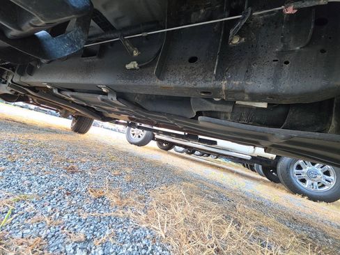 Used 2019 Ford F250 XL w/ Power Equipment Group AWD/4WD image 41