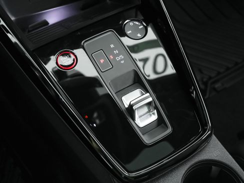 Certified 2024 Audi RS 3 image 29