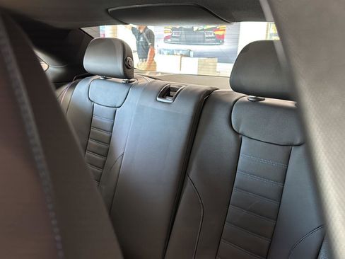 New 2026 BMW M2 w/ Lighting Package image 21