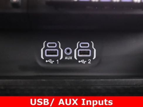 Used 2022 RAM 1500 Rebel w/ Off Road Group AWD/4WD image 26