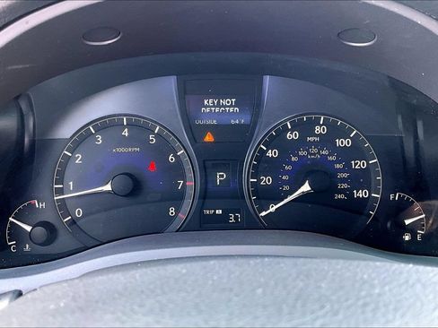 Used 2011 Lexus RX 350 AWD w/ Premium Pkg image 18