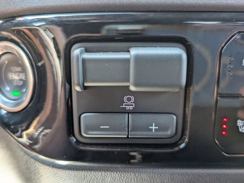Used 2024 GMC Sierra 1500 Elevation AWD/4WD image 26