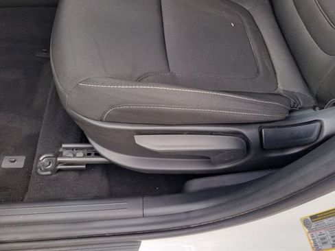 Used 2024 Hyundai Tucson SE FWD image 14