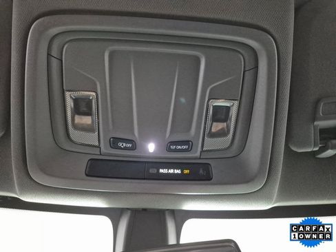 Used 2022 GMC Sierra 1500 Pro w/ Convenience Package image 20