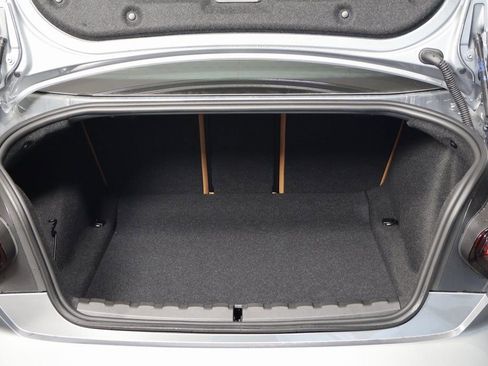 New 2026 BMW 230i Coupe w/ Premium Package image 8