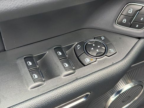 Certified 2024 Ford Expedition XLT RWD image 20