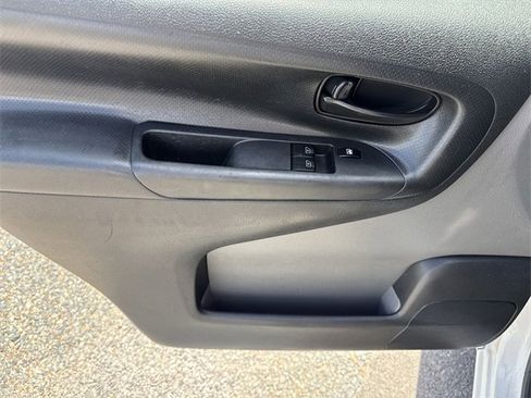 Used 2015 Chevrolet City Express LS image 13