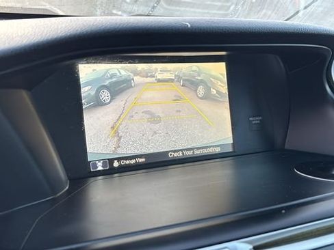 Used 2015 Honda Accord EX-L image 17