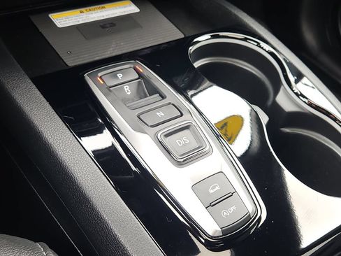 Certified 2022 Honda Passport Elite image 32