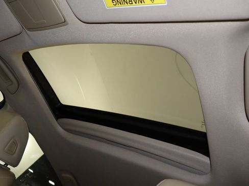 Used 2021 Acura TLX Technology Package image 24