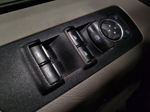 Used 2018 Ford F150 XLT w/ Equipment Group 302A Luxury image 27