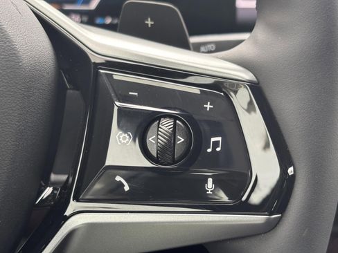 Used 2026 BMW 530i image 10