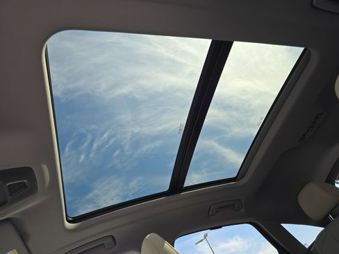 New 2026 Audi Q5 Premium Plus image 29