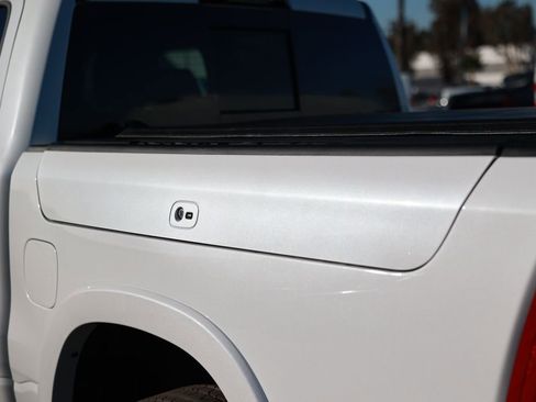 New 2026 RAM 1500 Limited image 10