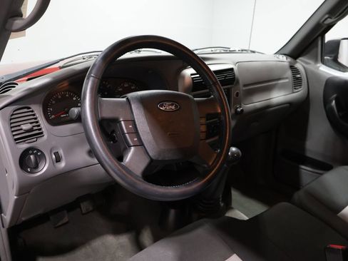 Used 2011 Ford Ranger XLT image 14