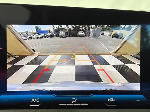Used 2026 Chevrolet Corvette Stingray Coupe w/ 1LT RWD image 28