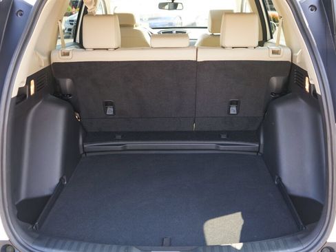 Used 2018 Honda CR-V EX-L image 7