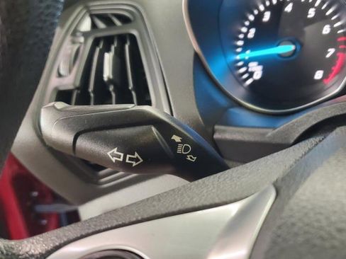 Used 2015 Ford Escape SE FWD image 22