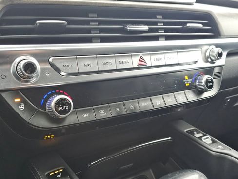 Used 2020 Kia Telluride EX image 9