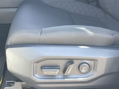 New 2026 Toyota Tundra SR5 image 16