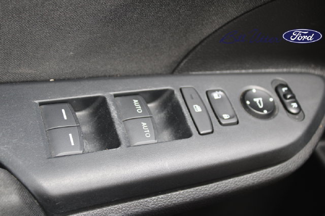 Used 2021 Honda Civic EX image 21
