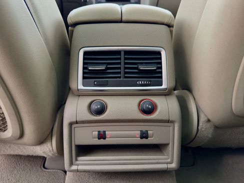 Used 2013 Audi Q7 3.0T Premium Plus w/ Premium Plus Pkg image 10