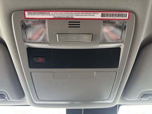 Used 2023 Toyota Tacoma SR image 28