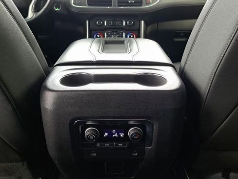 Used 2024 Chevrolet Tahoe LT image 28