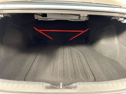 Used 2024 Hyundai Elantra N image 33