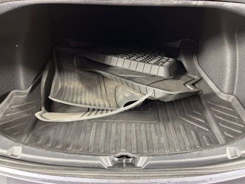 Used 2023 Tesla Model 3 Standard Range RWD image 41