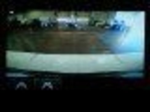 Used 2019 GMC Acadia SLE w/ Driver Alert Package I image 17