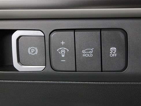 Certified 2026 Hyundai Santa Fe SE image 23