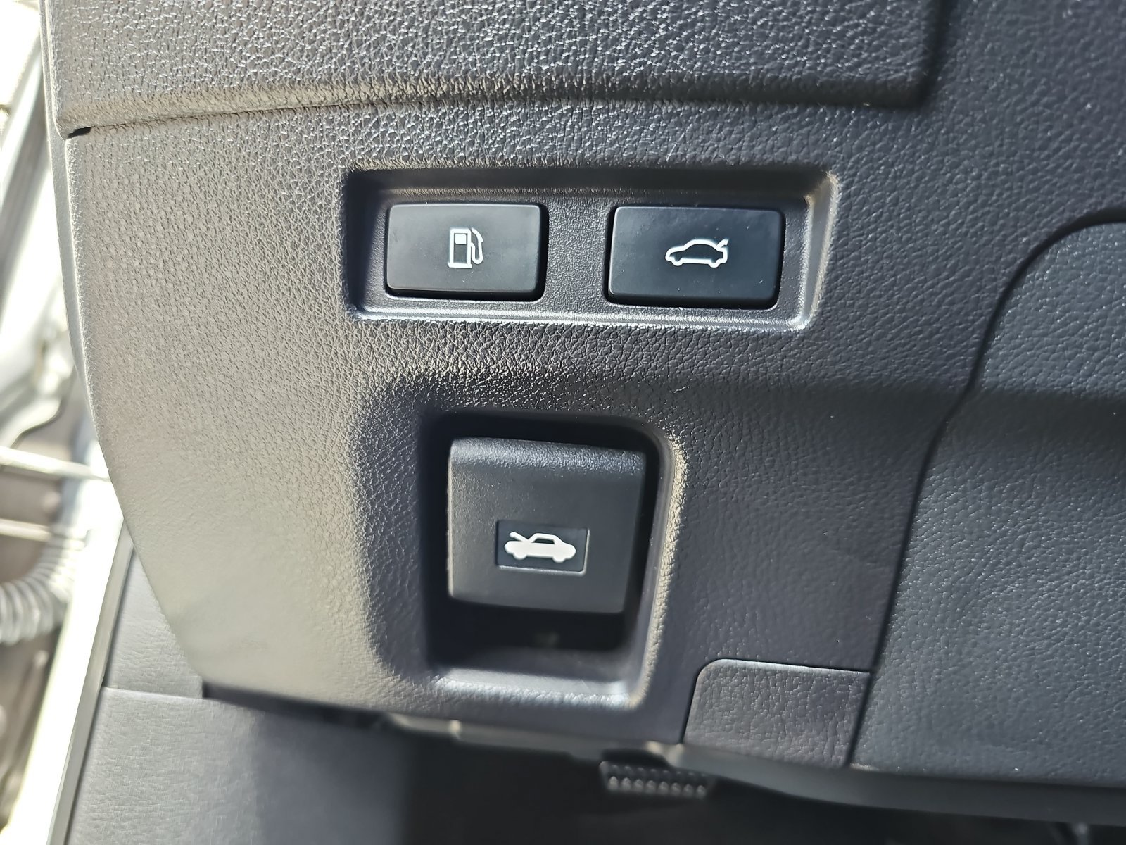 Used 2022 Lexus ES 350 w/ Accessory Package FWD image 31