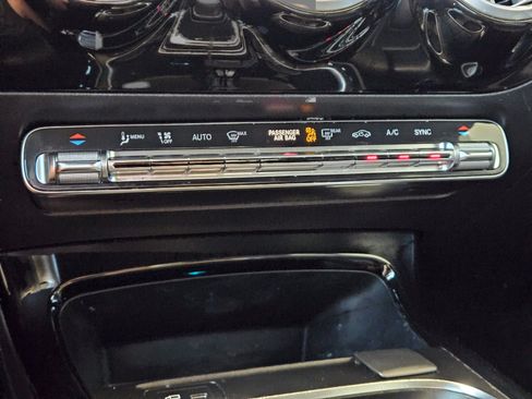 Used 2020 Mercedes-Benz A 220 image 23