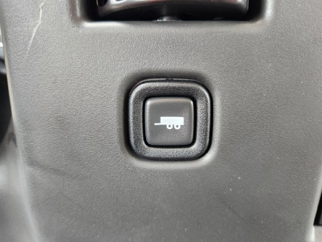 New 2025 Chevrolet Express 2500 w/ Driver Convenience Package RWD image 20