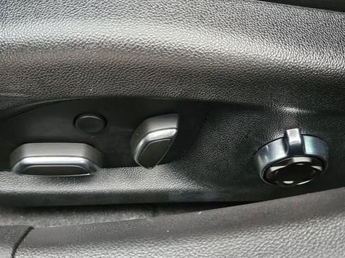 New 2026 Cadillac CT5 V image 26