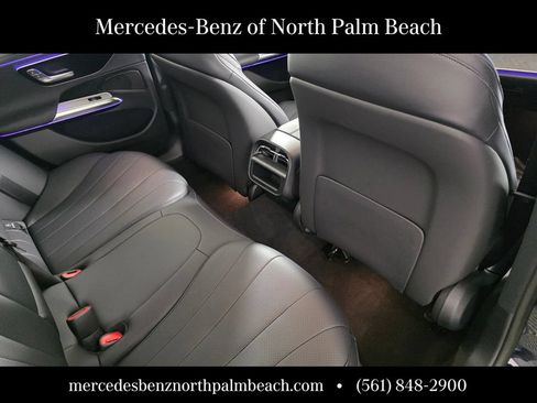 Certified 2026 Mercedes-Benz E 350 Sedan image 26